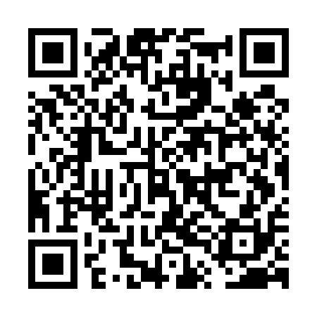QR code for FTGE10