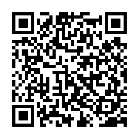 QR code for FTGF48