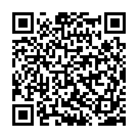 QR code for FTGS73