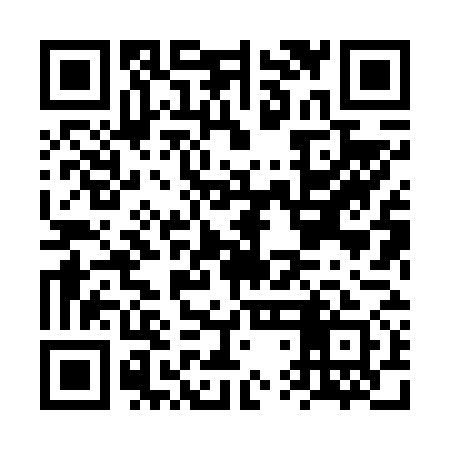 QR code for FTH671