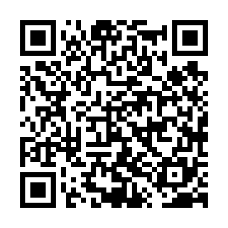 QR code for FTH675