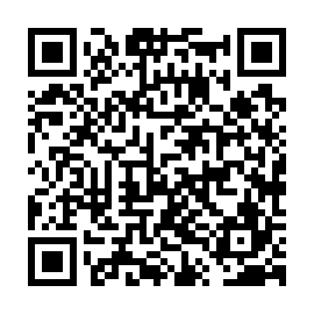 QR code for FTH726