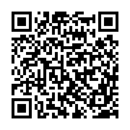 QR code for FTH756