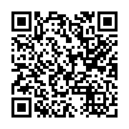 QR code for FTHC01