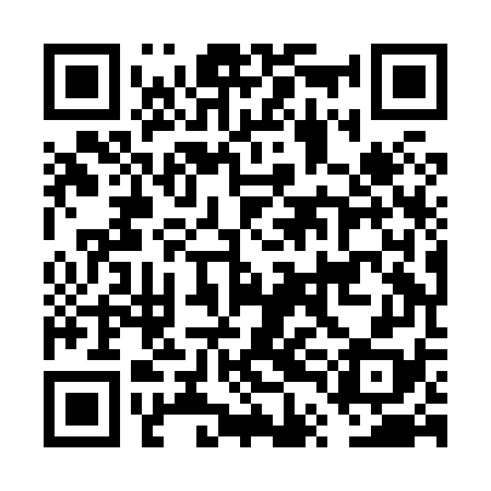 QR code for FTHH78