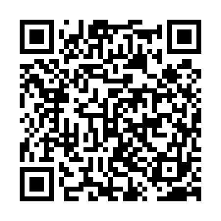 QR code for FTI573