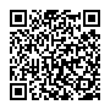 QR code for FTI689