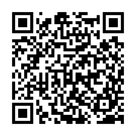 QR code for FTI744