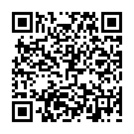 QR code for FTI876