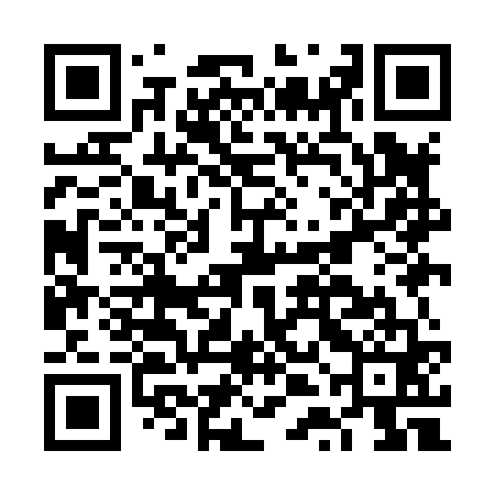 QR code for FTIH61