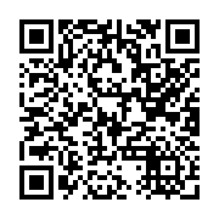 QR code for FTIK36