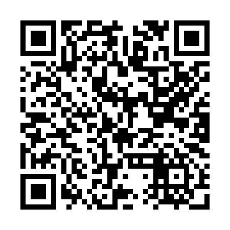 QR code for FTIK97