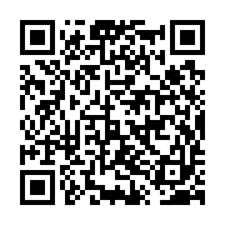 QR code for FTIW93