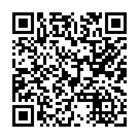 QR code for FTJ995