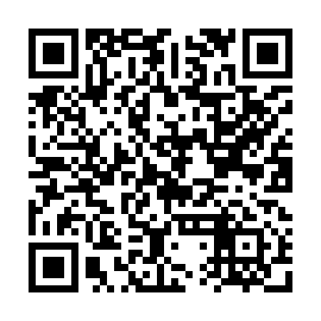 QR code for FTJI11