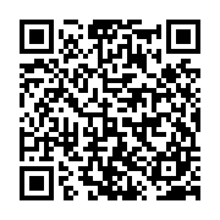 QR code for FTJN07
