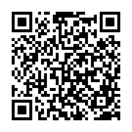 QR code for FTK246
