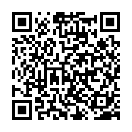QR code for FTK331