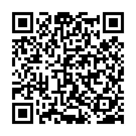QR code for FTK428