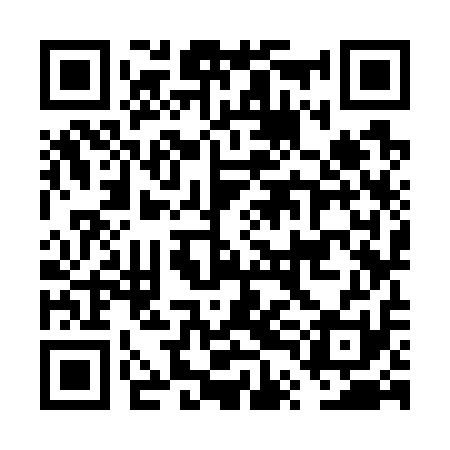 QR code for FTK711