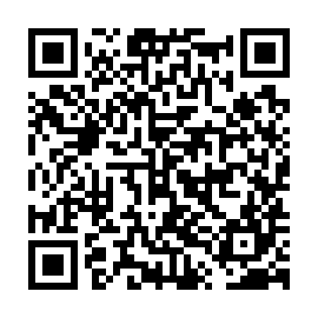 QR code for FTK784
