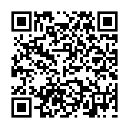 QR code for FTKH74