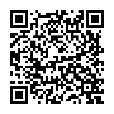 QR code for FTKI66