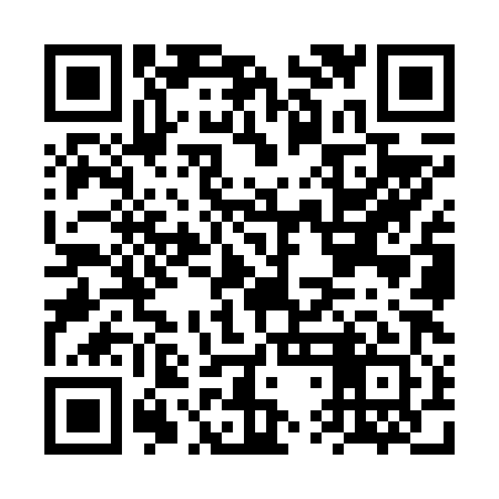 QR code for FTKV81