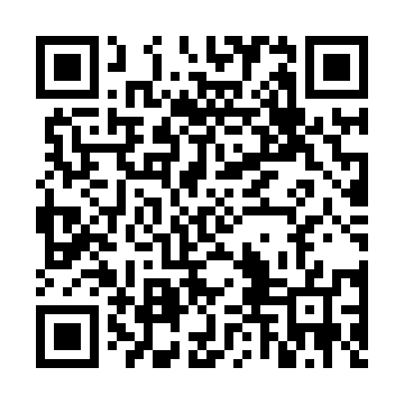 QR code for FTKX57