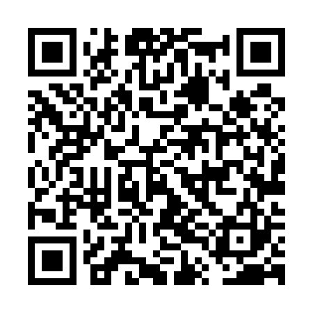QR code for FTL523