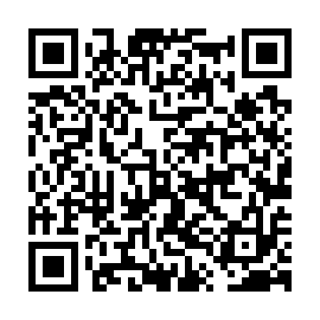 QR code for FTL713