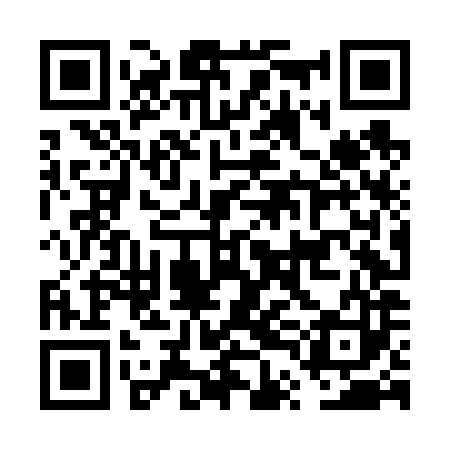 QR code for FTLF83