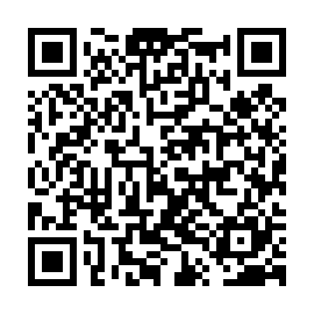 QR code for FTM425
