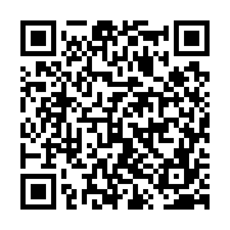 QR code for FTM776