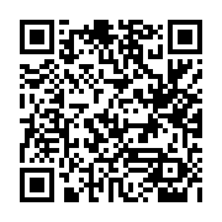 QR code for FTMD79