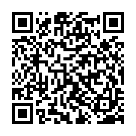 QR code for FTMO93