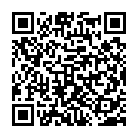QR code for FTMW78