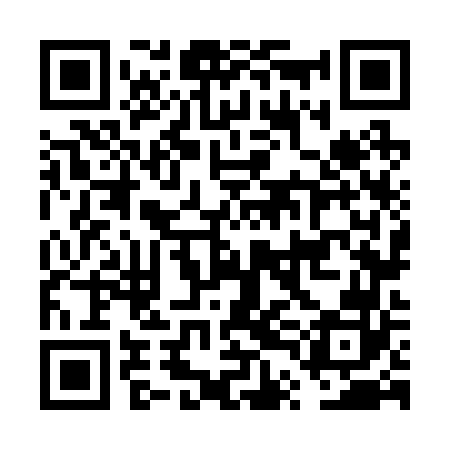 QR code for FTN262