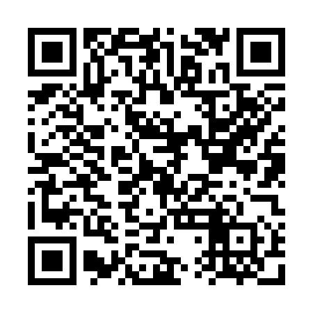 QR code for FTN350