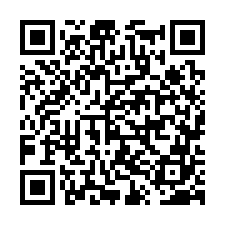 QR code for FTN362