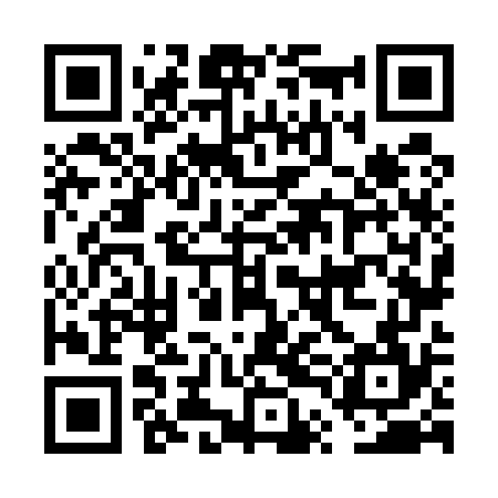 QR code for FTN574