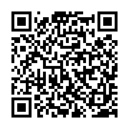 QR code for FTN593