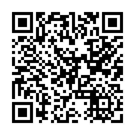QR code for FTN936