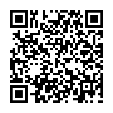 QR code for FTNM31