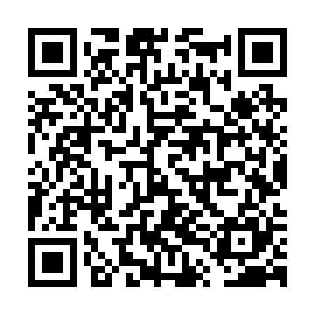 QR code for FTNR25