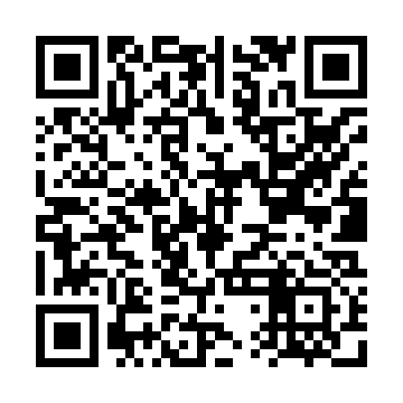 QR code for FTNX33