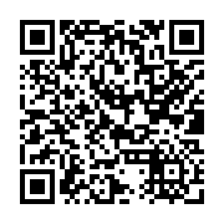 QR code for FTNY36