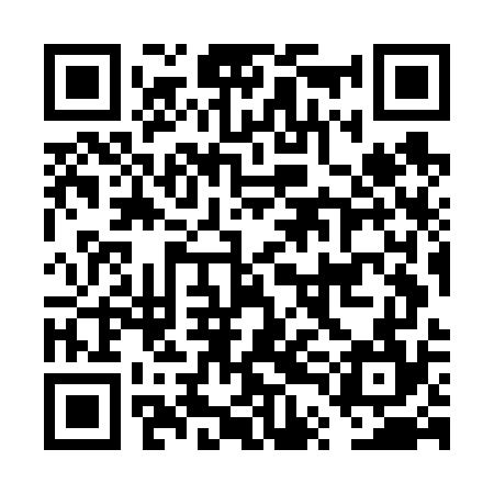 QR code for FTOF74