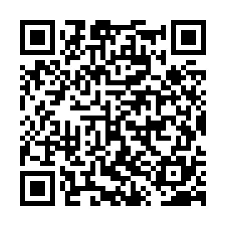 QR code for FTOZ75
