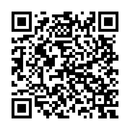 QR code for FTPO77